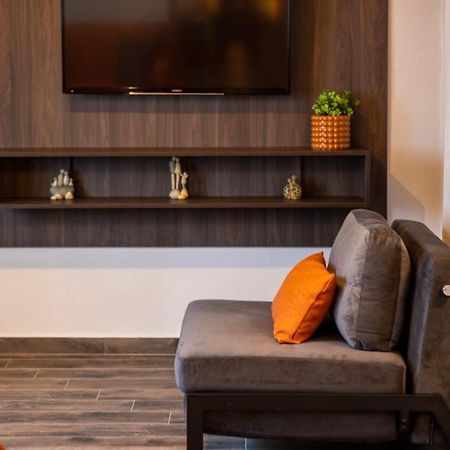 Lila'S Studios Asprovalta Dış mekan fotoğraf